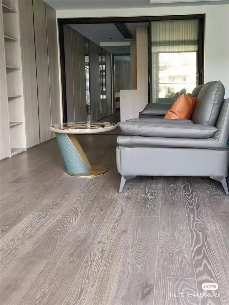 Portable Expandable Wing Container Building high quality