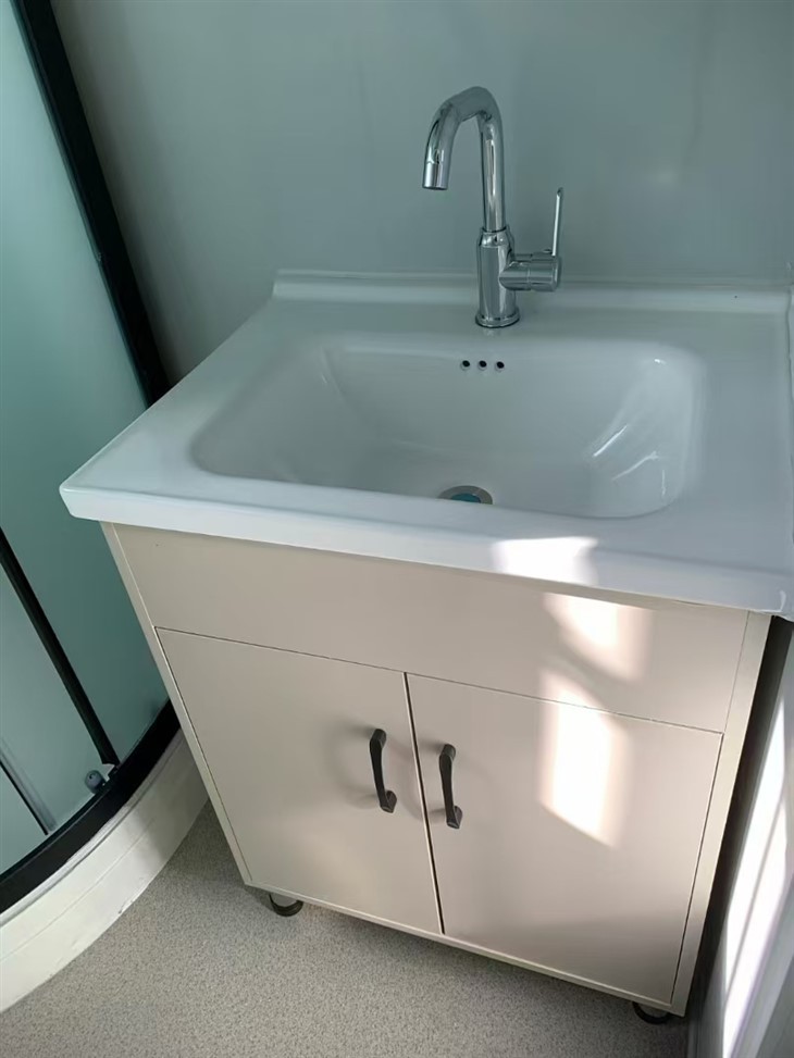 Portable Expandable Wing Container Building best